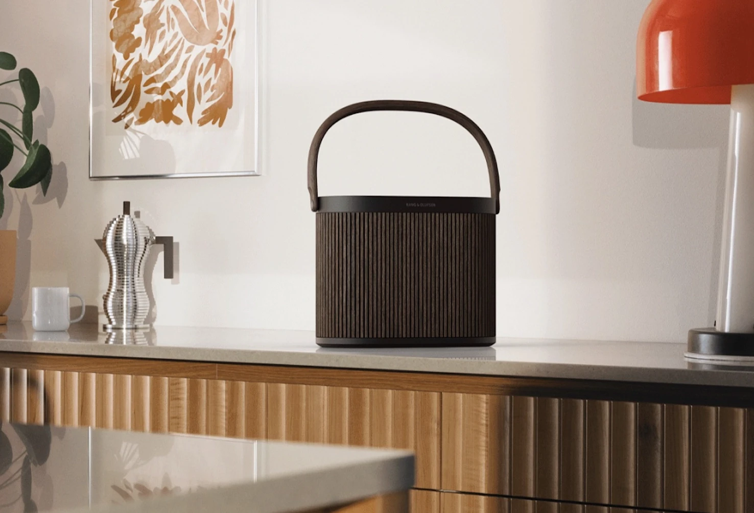 De nouveaux arrivages sont en route