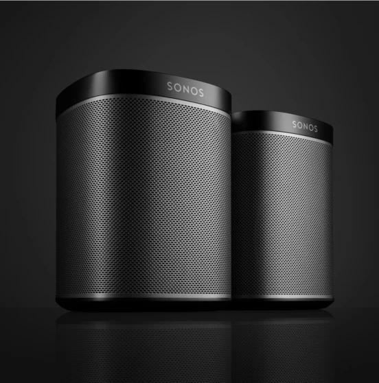 marque-sonos