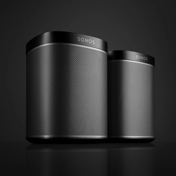 marque-sonos