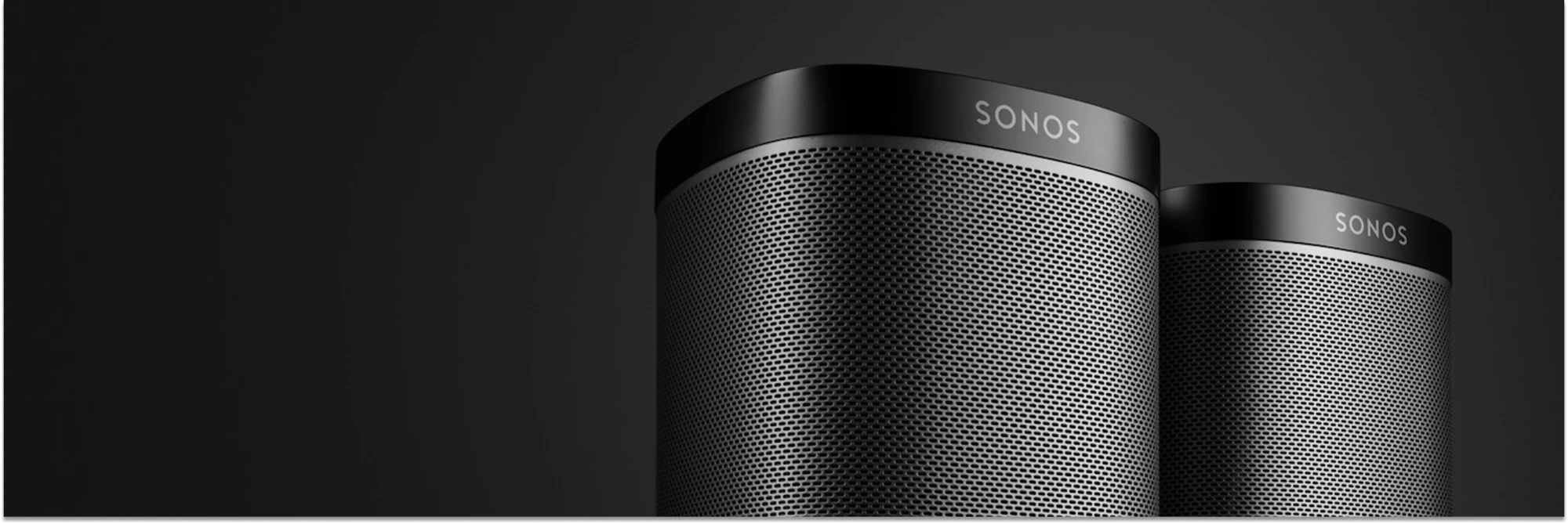 sonos